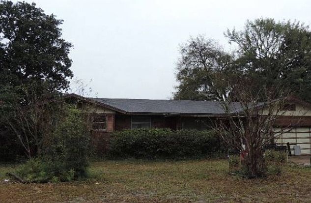 1st image of 8595 Lamanto Ave N