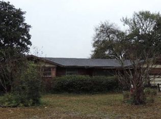 8595 Lamanto Ave N, Jacksonville, FL 32211