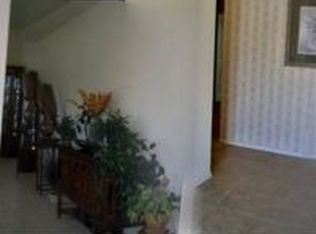 1917 Penny Royal Ave, Richland, WA 99352