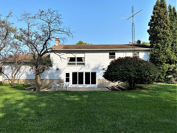 5th image of 2808 Sunnydale Dr