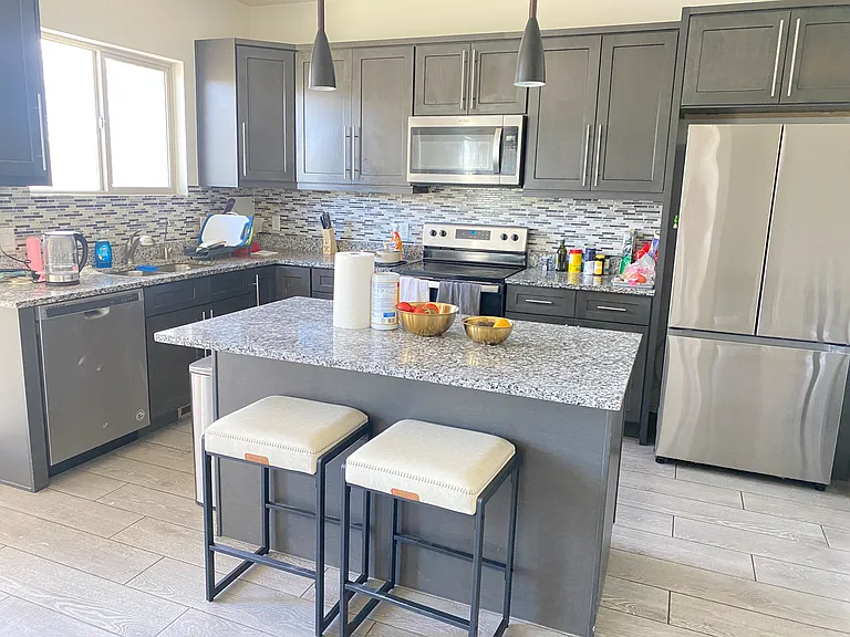 127 W Harvest Village Ln — Photo 3