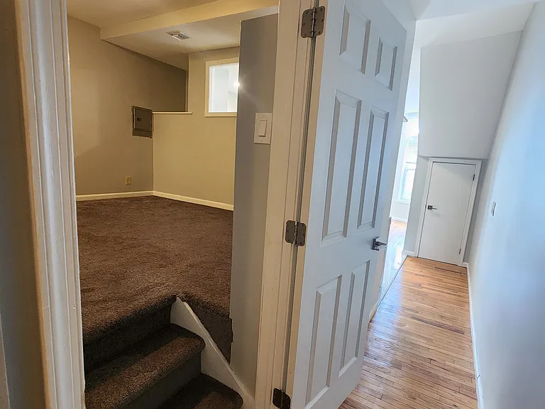 930 E Passyunk Ave #3 — Photo 11