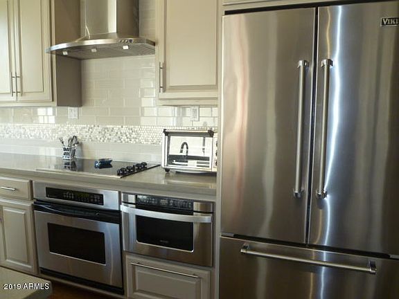 4th image of 10222 E Southwind Ln Unit 1022