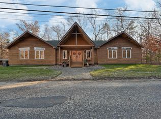 1378 Strawberry St, Mays Landing, NJ 08330