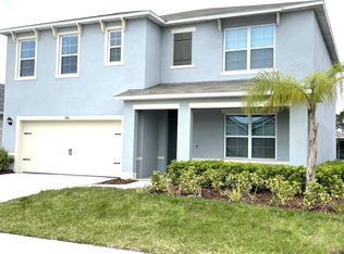 306 Sunset View Dr, Edgewater, FL 32141