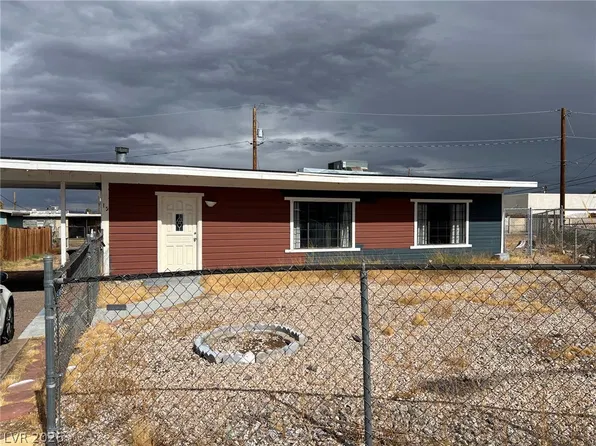 15 Washington Way, Henderson, NV 89015