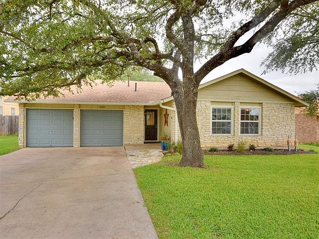 1st image of 11806 Acorn Creek Trl