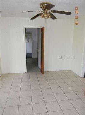 5th image of 4603 San Antonio Dr