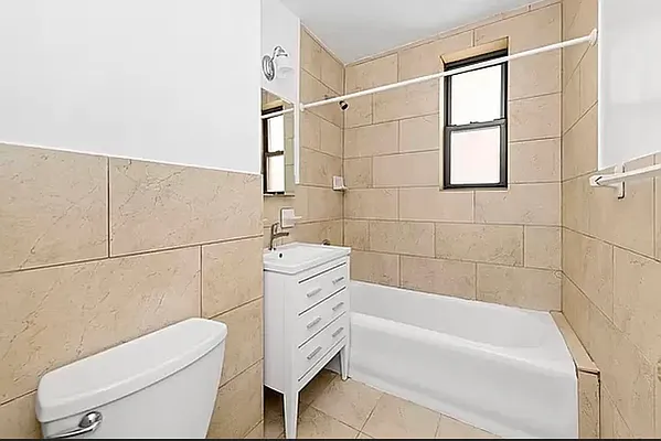 Rented by Corcoran | media 4