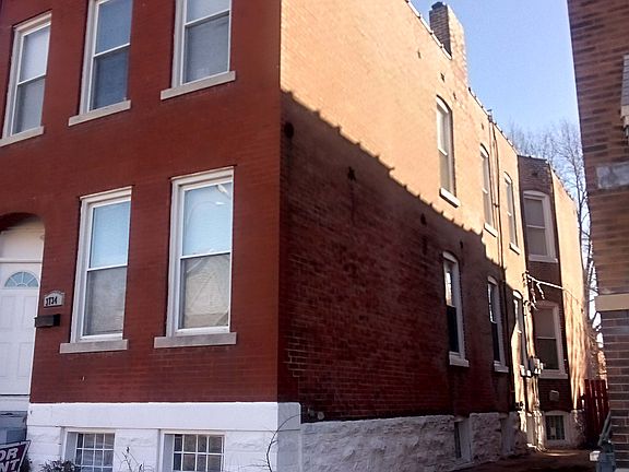 2nd image of 3734 Tennessee Ave Floor 1
