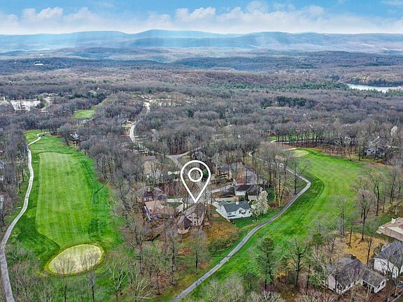 2nd image of 170 Baltusrol Rd