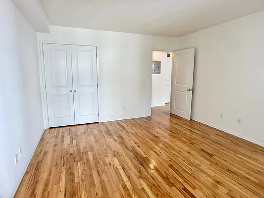 Rented by Corcoran | media 11