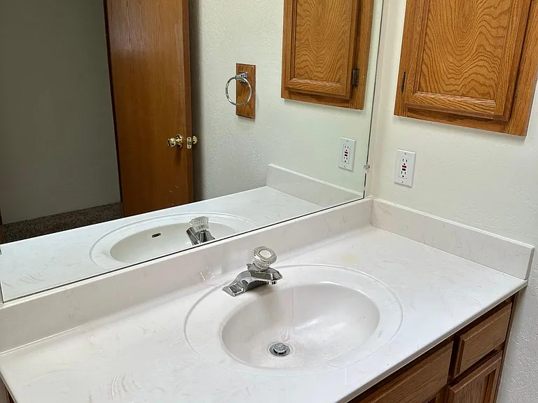 600 Jackson Creek Dr — Photo 19