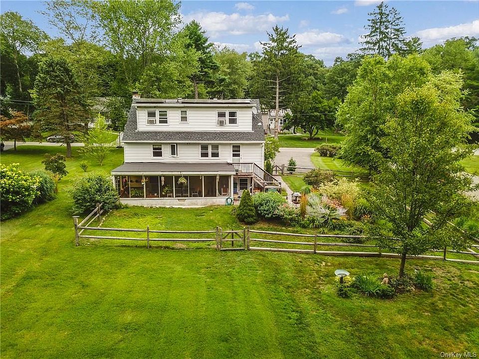 1st image of 3805 Eleanor Dr