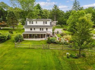 3805 Eleanor Dr, Mohegan Lake, NY 10547