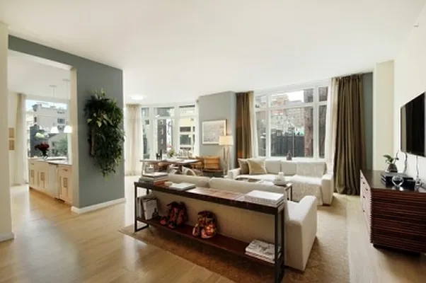 Rented by Citi Habitats | media 1