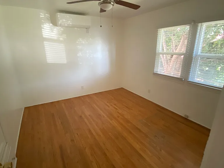 2417 Mayberry St — Photo 7