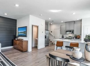 4135 Scenic Dr, Reno, NV 89523