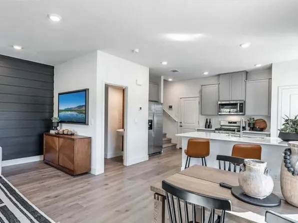 4135 Scenic Dr, Reno, NV 89523