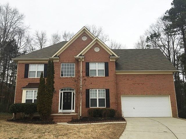 1st image of 11019 Chilcomb Ct