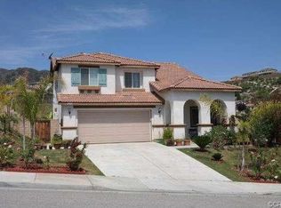 29411 Falling Leaf Dr, Lake Elsinore, CA 92530