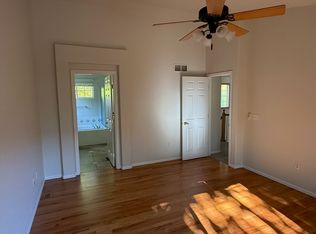 10216 Sandy Ridge Ct, Firestone, CO 80504