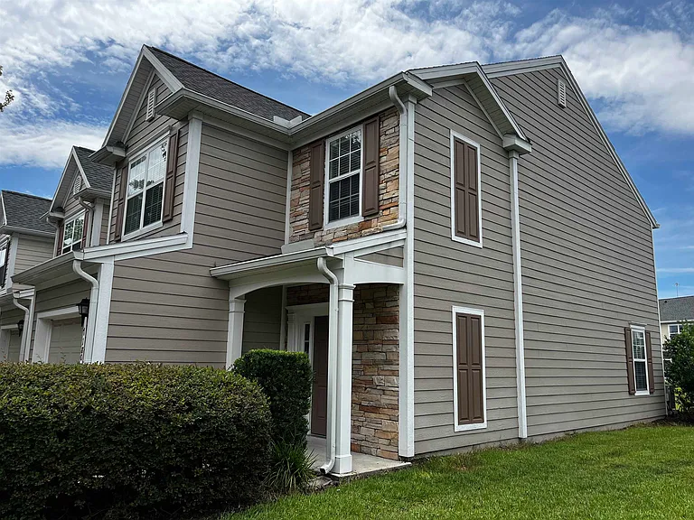 7180 Stonelion Cir — Photo 2