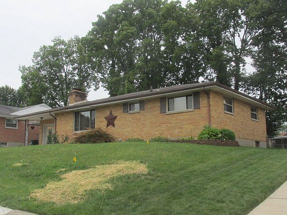 3rd image of 417 Wileray Dr