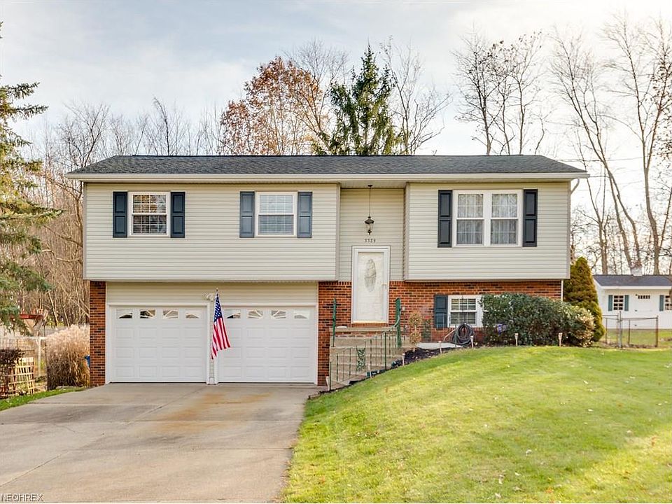 1st image of 3389 Glenbrook Dr