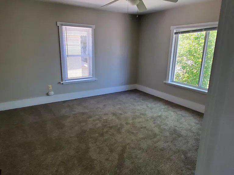1564 N Star Rd — Photo 9