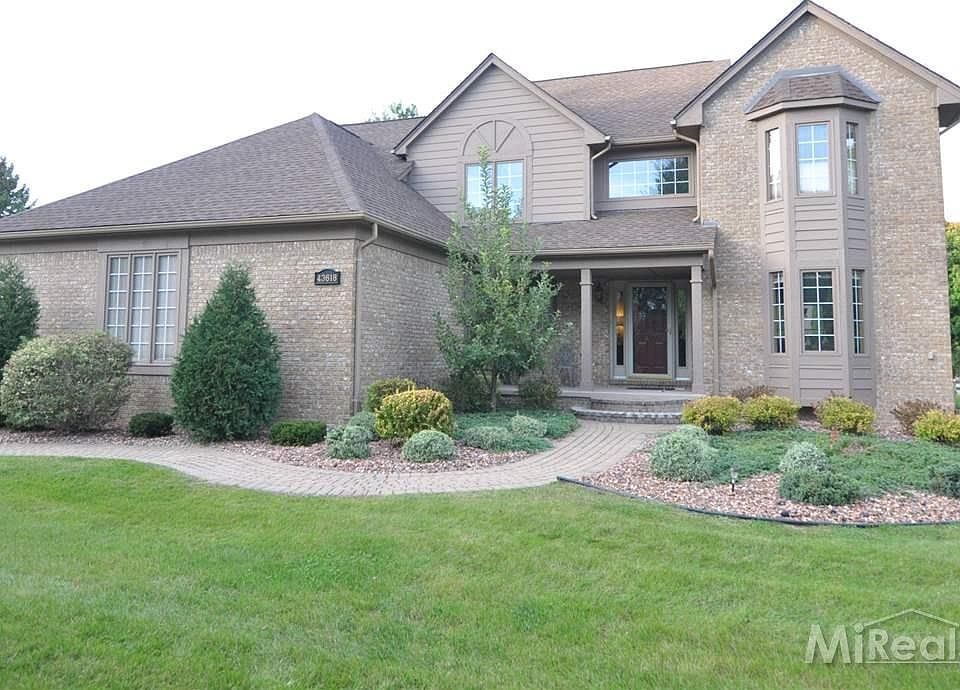 1st image of 43618 Trillium Dr