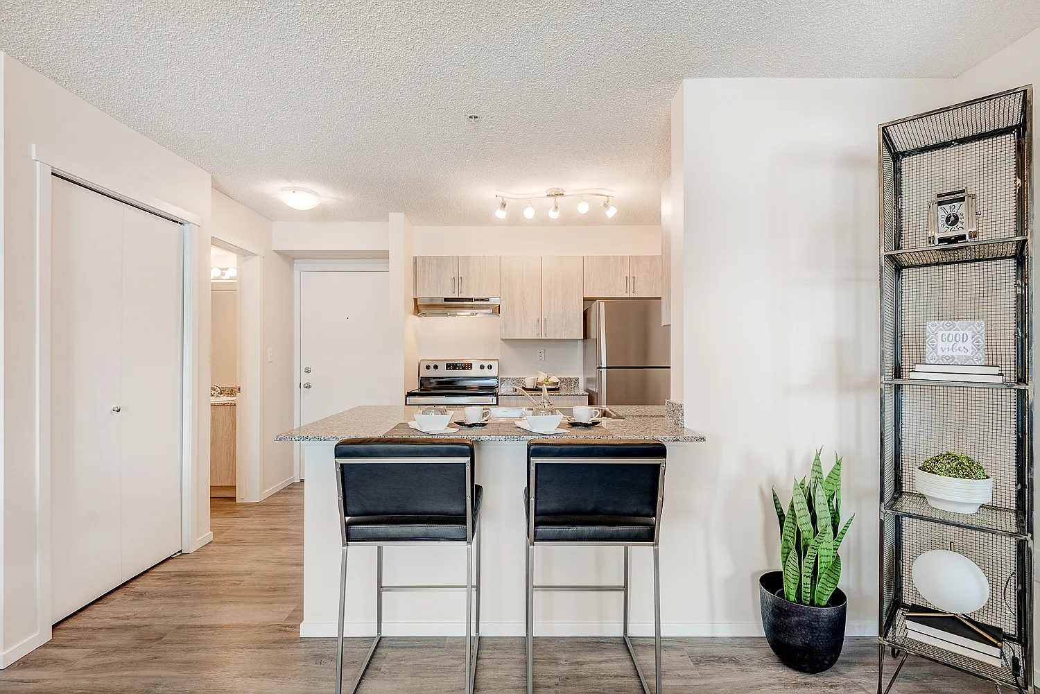 Riverview Pointe — Photo 3