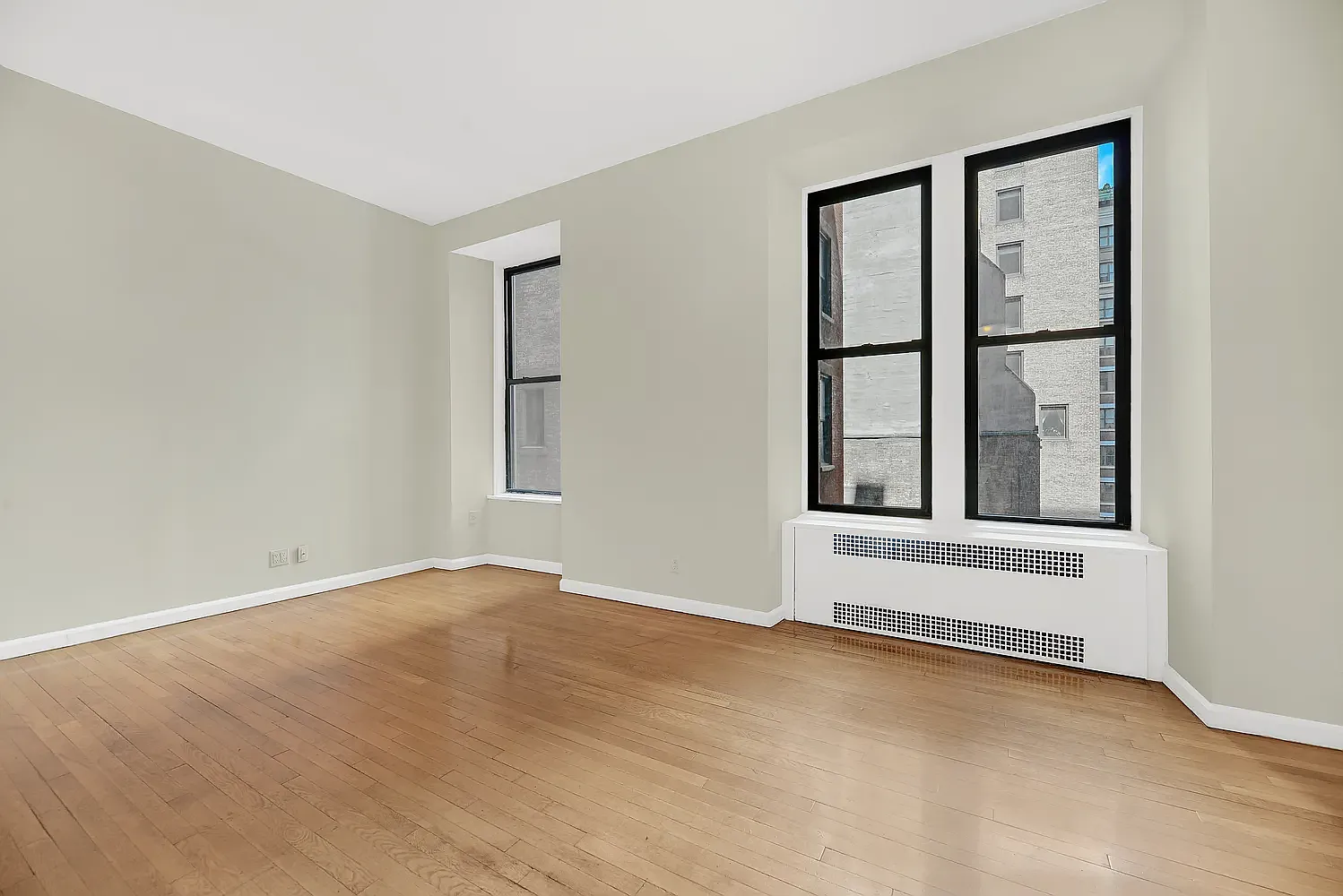 121 Madison Avenue — Photo 3