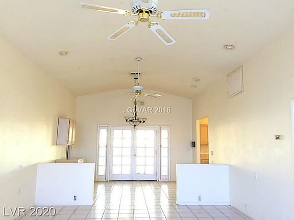 2nd image of 9435 S Tenaya Way #0