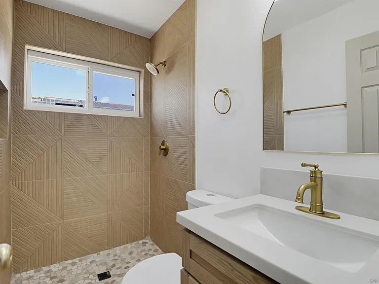 1038 Oaklawn Ave — Photo 23