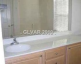 4th image of 3960 Jazzy Ginger Ct