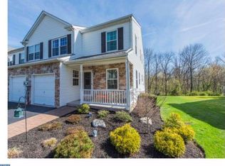 1190 Mill Crk, Sellersville, PA 18960