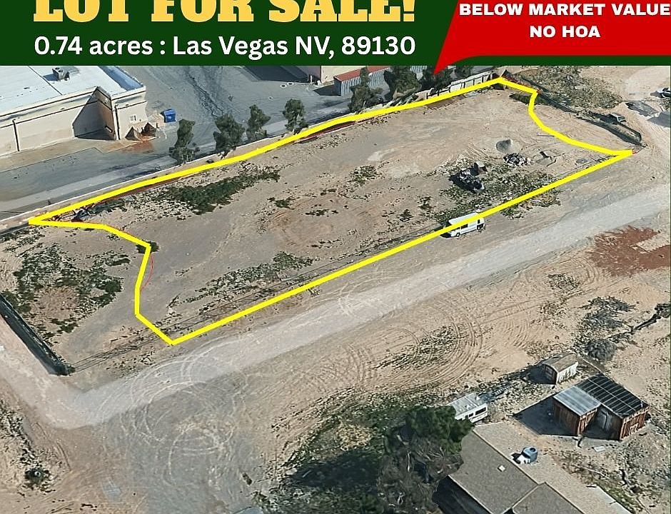 1st image of 4259 Georgeina Dr