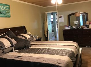 1215 Webster Bluff Rd, Farmerville, LA 71241