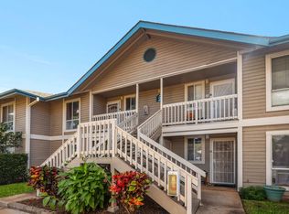 480 Kenolio Rd APT 2203, Kihei, HI 96753