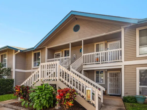 480 Kenolio Rd APT 2203, Kihei, HI 96753