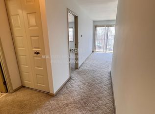 517 E Cook St #11, Portage, WI 53901