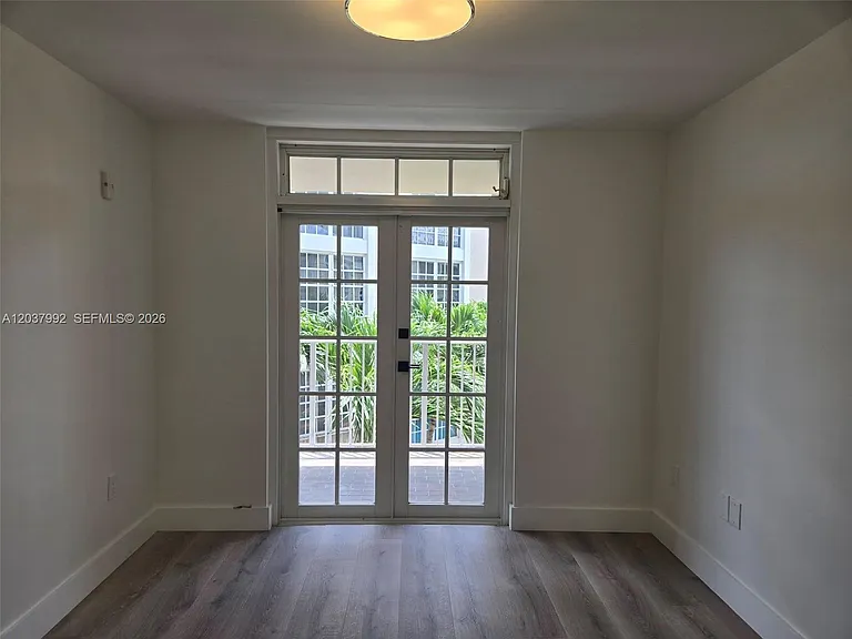 1280 S Alhambra Cir #1308 — Photo 14