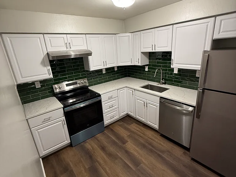 2888 Pease Dr #112 — Photo 13