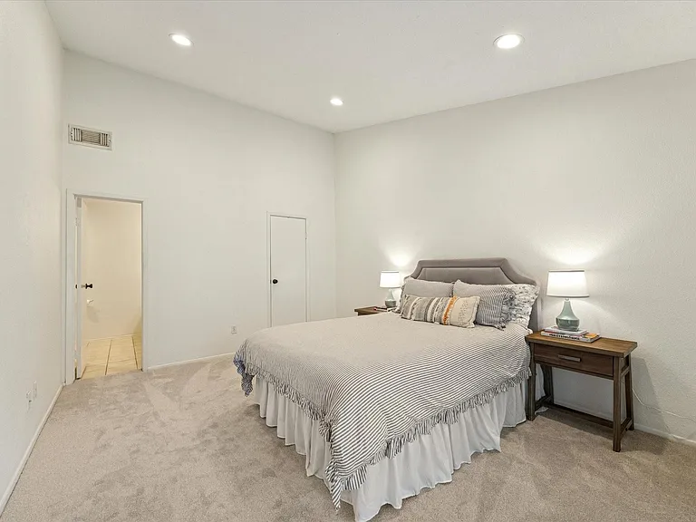 1881 Bering Dr #82 — Photo 6