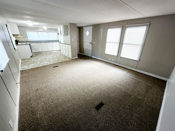 4th image of 6120 Little Madison Way #212