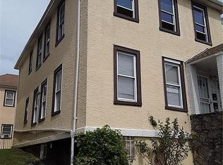 2015 Camp St APT 2, Bronx, NY 10466