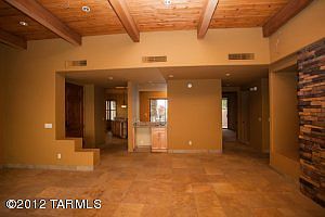 5th image of 14196 N Gallery Pl
