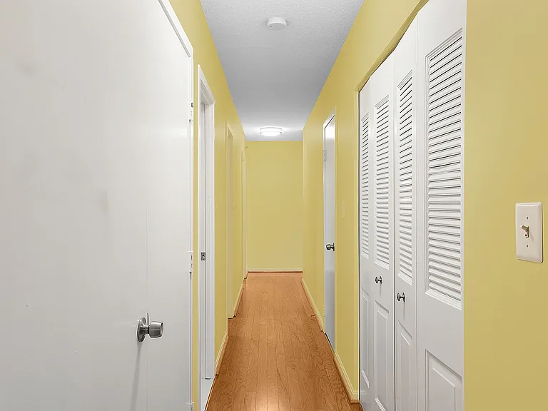 3713 George Mason Dr #1011 — Photo 18