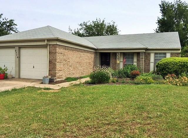 1st image of 3716 Staghorn Cir S